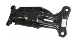 5120606103 - Suspension: Suspension Cross-member for Toyota Image