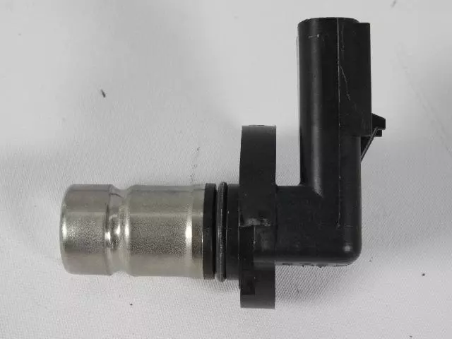 1996-2002 Mopar Crankshaft Position Sensor - Mopar (5269703AC)