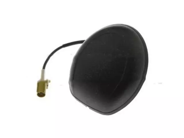 Aerial Assembly Roof Mounted - Ford (FL3Z10E893A)