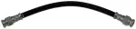 H620203 - : Brake Hydraulic Hose for Dorman Image