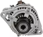 AL3397X - : Bosch Alternator for Bosch Image