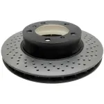 19241728 - : Rotor for GM Image