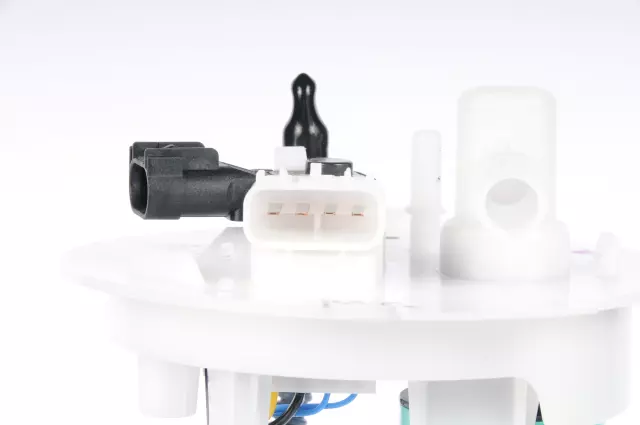 19259627 - : Part# 19259627 Fuel Pump and Level Sensor Module for Chevrolet: Malibu Image