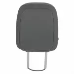 JL7Z78611A09AC - Body: Headrest, Outer for Lincoln: Navigator Image