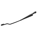 34736 - : Febi 34736 Wiper Arm for FEBI RUBBER CO Image
