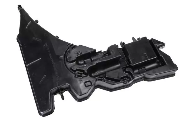 23231226 - Electrical: Reservoir for Cadillac: CTS Image