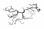 84628680 - : Instrument Panel Wiring Harness for GM Image