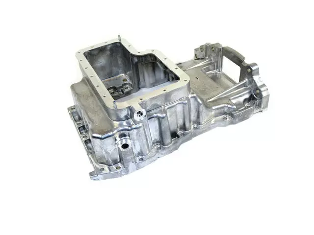 68161415AA - : Engine Oil Pan, Upper for Mopar Image