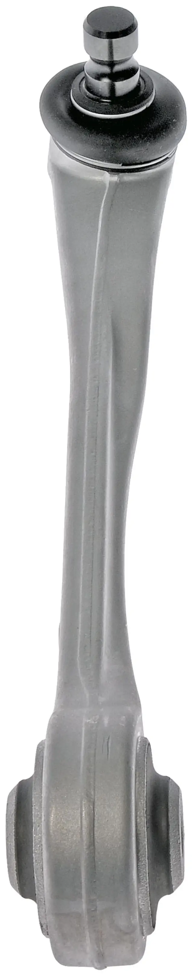 524509 - Suspension: Suspension Control Arm And Ball Joint Assembly for Dorman Image