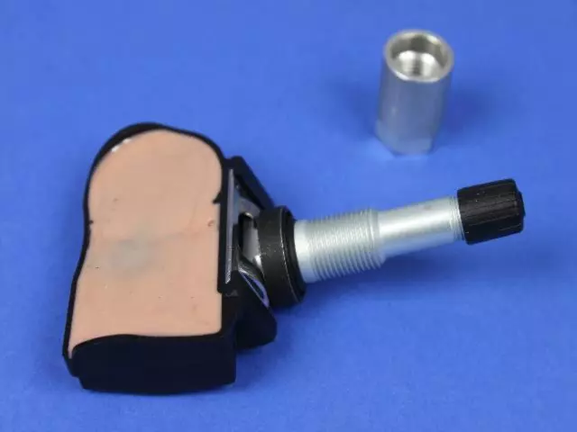 68078768AC - : Tire Pressure Sensor Package, Export for Mopar Image