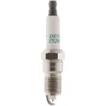 5090 - : Spark Plug Iridium Long-Life for Denso Image