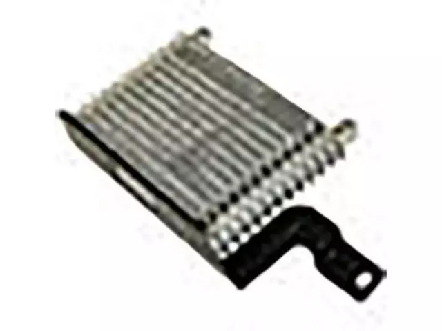 Trans Cooler - Ford (4L1Z-7A095-BB)