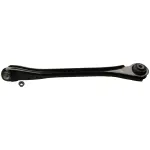 RK621457 - : Rear Right Upper Suspension Control Arm and Ball Joint Assembly for Moog Image