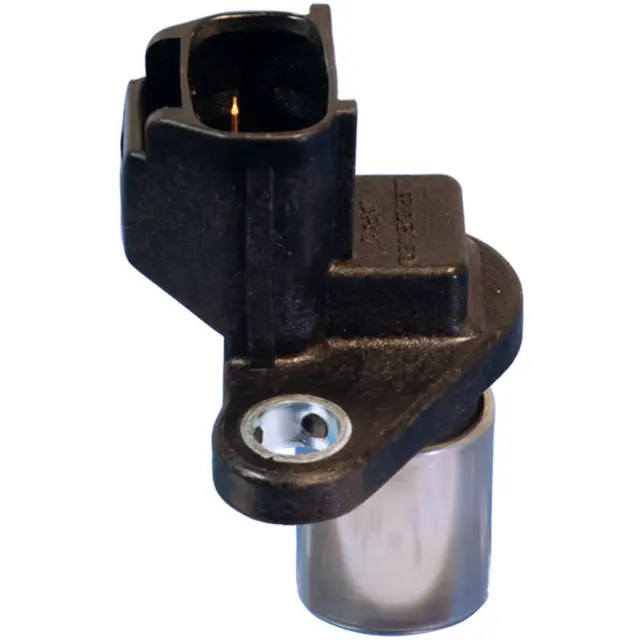 1961101 - Ignition: Engine Crankshaft Position Sensor for Denso Image