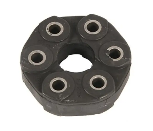 1150 - : MTC Ronak Drive Shaft Flex Joint for MTC Parts Image