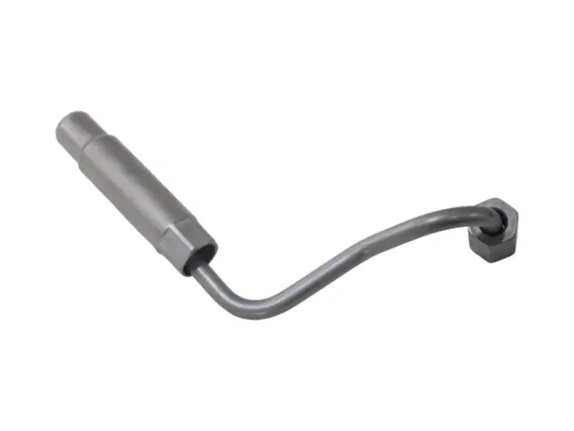 68724767AA - Fuel and Accelerator Pedal: Fuel Injector Supply Tube for Mopar Image