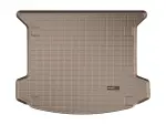 41890 - : Cargo Liner for WeatherTech Image