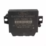 CJ5Z15K866D - Electrical: 2012-2018 Ford - Module for Ford: C-Max, Escape, Focus Image