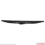 WW1303 - : Wiper Blade for Motorcraft Image