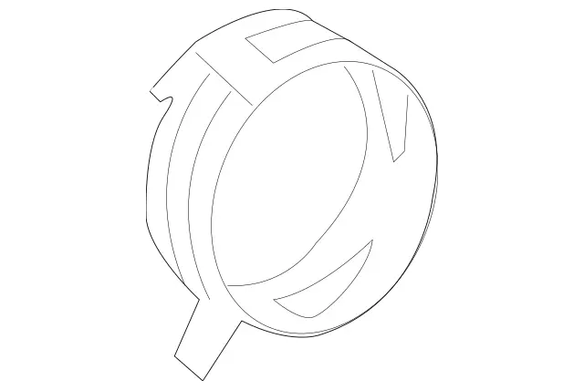 2104630717 - Steering: Clamping Piece for Mercedes-Benz: 180C, C230, C240, C250, C280, C300, C32 AMG, C320, C350, C55 AMG, C63 AMG, CLK320, CLK350, CLK500, CLK55 AMG, CLK550, CLK63 AMG, CLS500, CLS55 AMG, CLS550, CLS63 AMG, E250, E320, E350, E400, E420, E430, E500, E55 AMG, E550, E63 AMG, S430, SLC300, SLC43 AMG, SLK250, SLK280, SLK300, SLK350, SLK55 AMG Image image