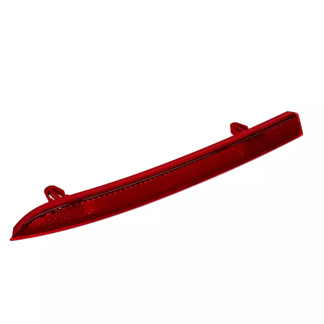 1K9945106A - Body: Reflector Panel for Volkswagen Image