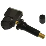 TPM233A - Tire and Wheel: Tire Pressure Monitor Sensor for SMP CORP Image