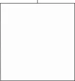 969106JE2C - : Box Assembly-Console, Front Floor for Infiniti Image