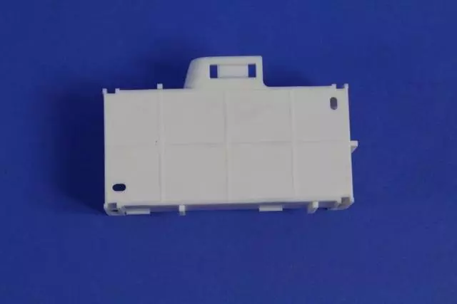 Connector Cover - Mopar (68260774AA)