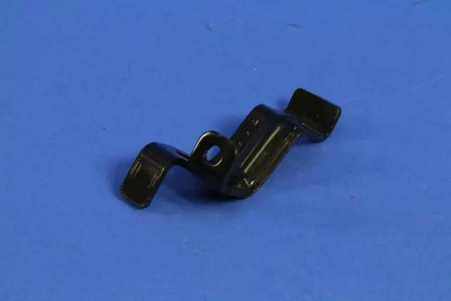 Oxygen Sensor Bracket - Mopar (68237117AA)