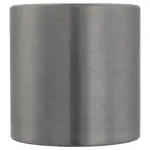 F87Z7072BA - : Washer Output Shaft for Ford Image