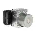 476609TG0D - : 2017-2019 Nissan Rogue - Modulator Valve for Nissan Image