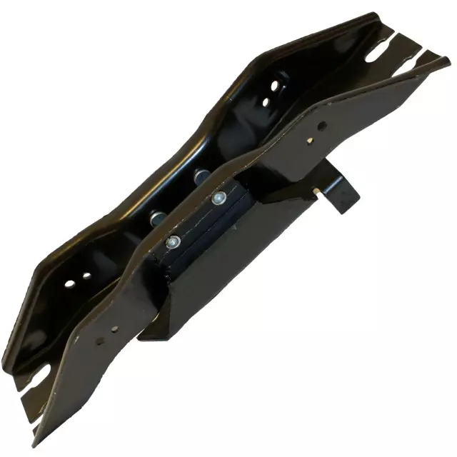 EM5380 - : Westar Automatic Transmission Mount for WESTAR Image