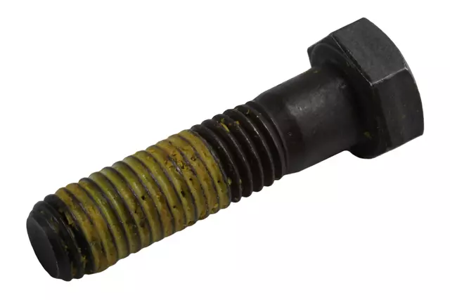 19405123 - : F (S)Bolt for GM Image