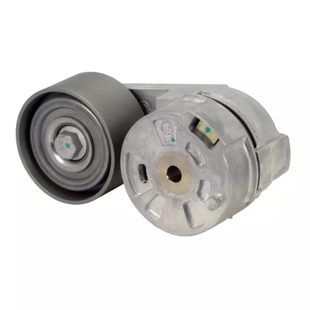 910032A - : Litens Accessory Drive Belt Tensioner Assembly for Litens Image