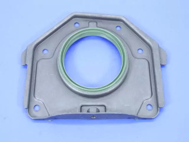 68433467AA - : Crankshaft Rear Oil Retainer And Seal for Mopar Image