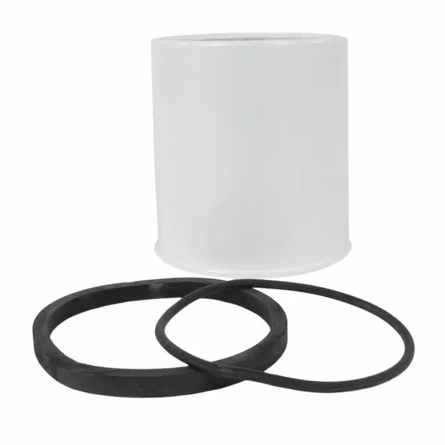 YC3Z9365AC - : Element for Ford Image