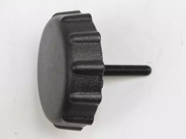 ROOF RACK KNOB 68088469AA - Mopar (68088469AA)