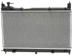 214605AA0C - Cooling System: Radiator for Nissan: Murano Image