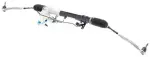 49001JA01B - Steering: Steering Gear for Nissan: Altima Image