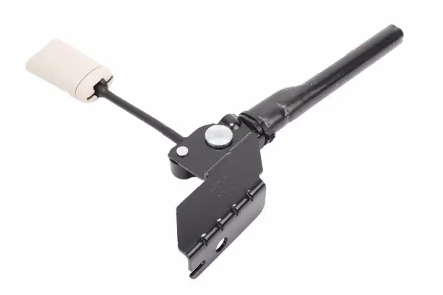 84937712 - Electrical: Tensioner for GM Image