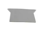 68645329AB - Interior Trim: Front Seat Back Foam for Mopar Image