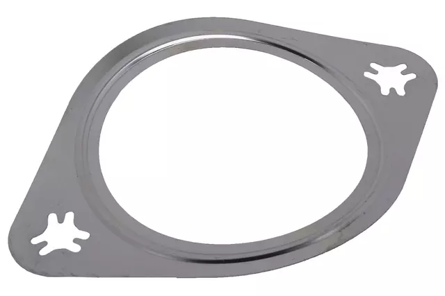 22936409 - : Exhaust Muffler Gasket for Buick: Regal Image