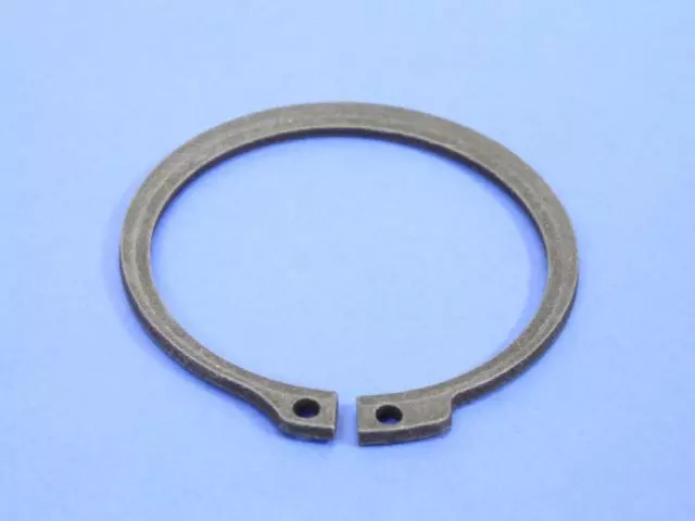 6507226AA - Automatic Transaxle 4 Speed: Snap Ring for Mopar Image