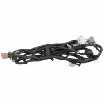 GL3Z13A409AH - : Wire Assembly for Ford Image