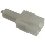 SLS493 - : Stoplight Switch for SMP CORP Image