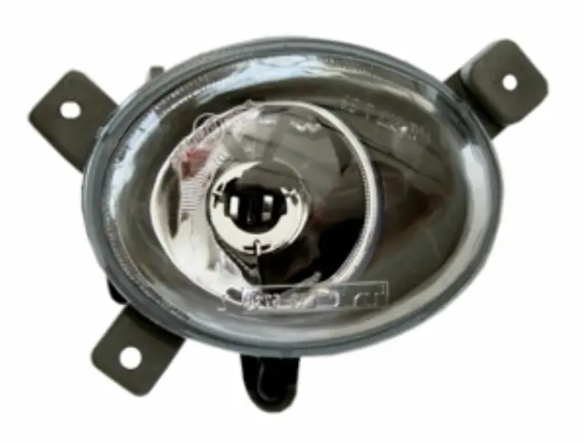 34438185 - : Professional Parts Sweden Fog Light for PROFESSIONAL PARTS Image