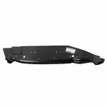 FL3Z9900374A - Body: Panel Extension for Ford: F-150 Image