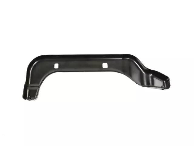 Support Bracket - Mopar (68144482AC)