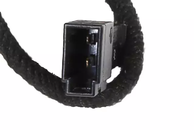 2016-2019 Buick Cascada - Front Seat Back Heater - GM (13451995)