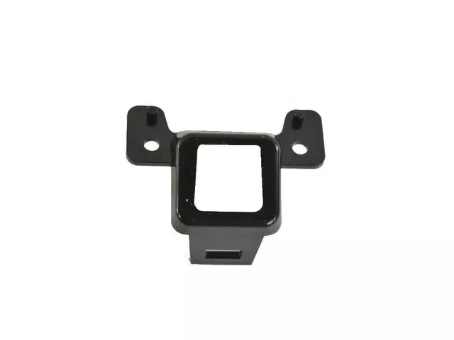 Camera Bracket - Mopar (68260473AA)